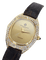 Montre Vacheron & Constantin pour Chaumet - Montre en or jaune et diamants 58 Facettes VC-1050