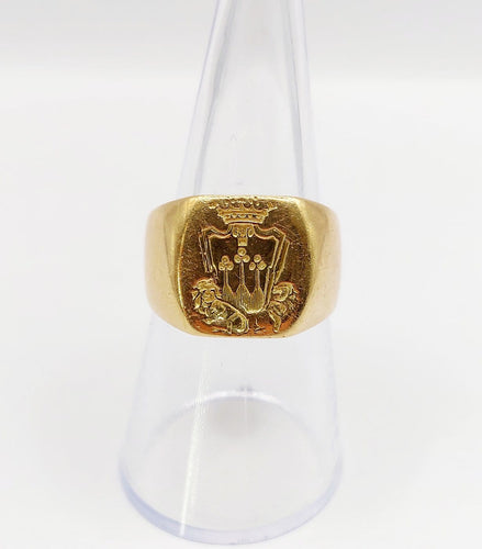 20260729_122556.jpg