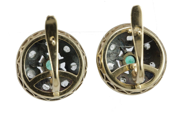 IMG_3836-3-antique-emerald-diamond-gold-earrings.JPG