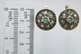 IMG_3836-5-antique-emerald-diamond-gold-earrings.jpg