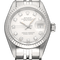 Montre Rolex - Montre Lady-Datejust 69174G 1990 58 Facettes ROL/LDJ/717