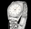 Montre Rolex - Montre Lady-Datejust 69174G 1990 58 Facettes ROL/LDJ/717