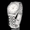 Montre Rolex - Montre Lady-Datejust 69174G 1990 58 Facettes ROL/LDJ/717