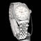 Montre Rolex - Montre Lady-Datejust 69174G 1990 58 Facettes ROL/LDJ/717