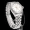 Montre Rolex - Montre Lady-Datejust 69174G 1990 58 Facettes ROL/LDJ/717