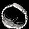 Montre Rolex - Montre Lady-Datejust 69174G 1990 58 Facettes ROL/LDJ/717