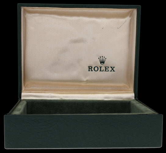 Montre Rolex - Montre Lady-Datejust 69174G 1990 58 Facettes ROL/LDJ/717