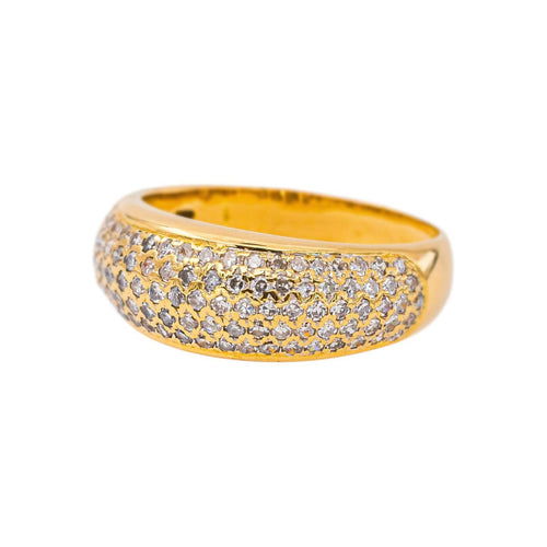 5283949CN03.jpg