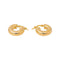 5481209CN07.jpg