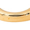 5526590CN10.jpg