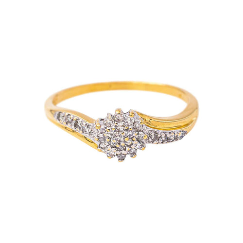 5707336CN01.jpg