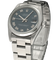 Rolex - Montre Lady-Datejust 31 en acier