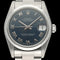 https://cdn.shopify.com/s/files/1/0013/2762/8363/files/ROL.LDJ.722_Front_1-3.0kopiekopieren.3.jpg?v=1785396870