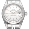Rolex - Montre Lady-Datejust 69174 en acier