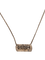1000094482.png