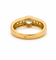 E9F1B075-F597-442D-93CE-4943241CD68A.png