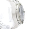 Montre Breitling Superocean - Montre chronographe automatique en acier 58 Facettes kb2bhlloya