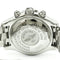 Montre Breitling Superocean - Montre chronographe automatique en acier 58 Facettes kb2bhlloya