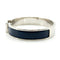 4ac4572c76195be79593fc1a5bb1b121.bin