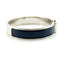 3ea7ebde25a9560fafd58f206cd35f42.bin