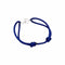 Bracelet Dinh Van Menottes R10 - Bracelet en or blanc et diamants 58 Facettes 35942