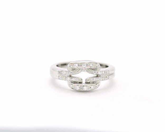 anello-damiani-e-diamanti-mvs1.webp