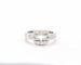 anello-damiani-e-diamanti-mvs1.webp