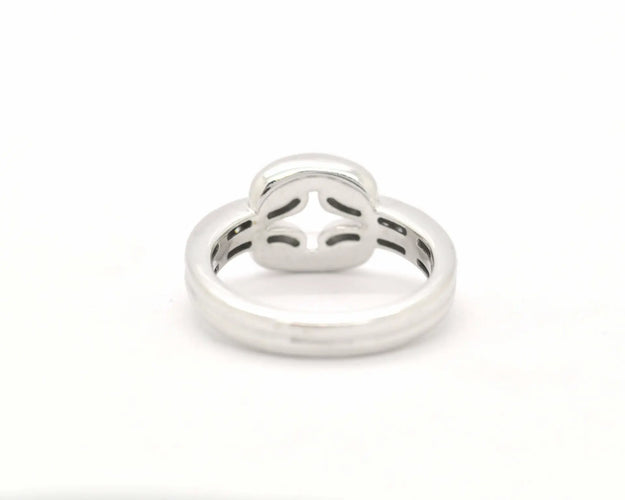 anello-damiani-e-diamanti-mvs3.webp