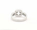 anello-damiani-e-diamanti-mvs3.webp
