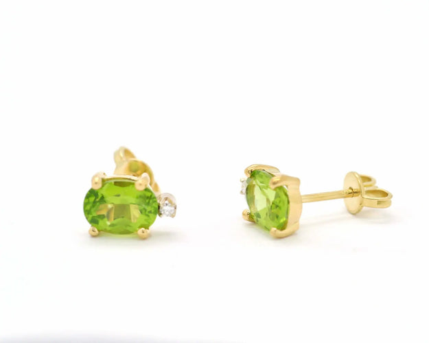 orecchini-quarzi-verde-chiaro-mvs1.webp