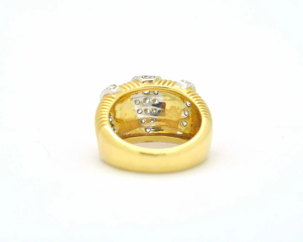 anello-oro-diamanti-050-mvs3-1.webp