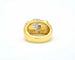 anello-oro-diamanti-050-mvs3-1.webp