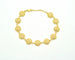 bracciale-ungari-mvs3.webp