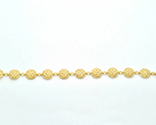 bracciale-ungari-mvs2.webp