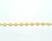 bracciale-ungari-mvs2.webp