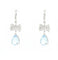 acqua23.webp