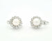 or.-perle-diamanti-045-mvs1.webp