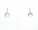 or.-perle-diamanti-045-mvs2.webp