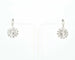 or.-perle-diamanti-045-mvs5.webp