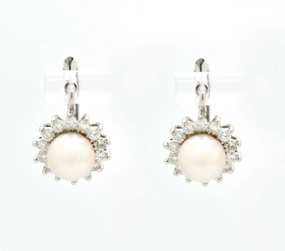 or.-perle-diamanti-070-mvs2-1.webp
