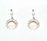 or.-perle-diamanti-070-mvs2-1.webp