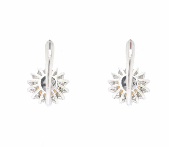 or.-perle-diamanti-070-mvs3-1.webp