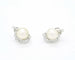 or.-perle-e-diamanti-050-mvs2.webp