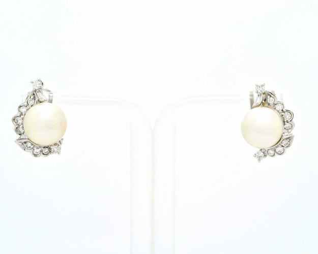 or.-perle-e-diamanti-050-mvs3.webp