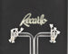 or.-re-carlo-eternity-mvs3.webp