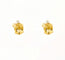 or.-quarzi-gialli-mvs1.webp