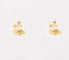 or.-quarzi-gialli-mvs4.webp