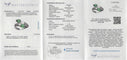 CERT-n250-539A-scaled.webp