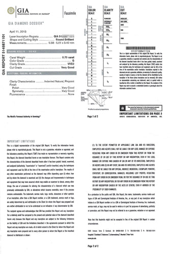 CERT-n256-scaled.jpg