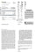 CERT-n256-scaled.jpg